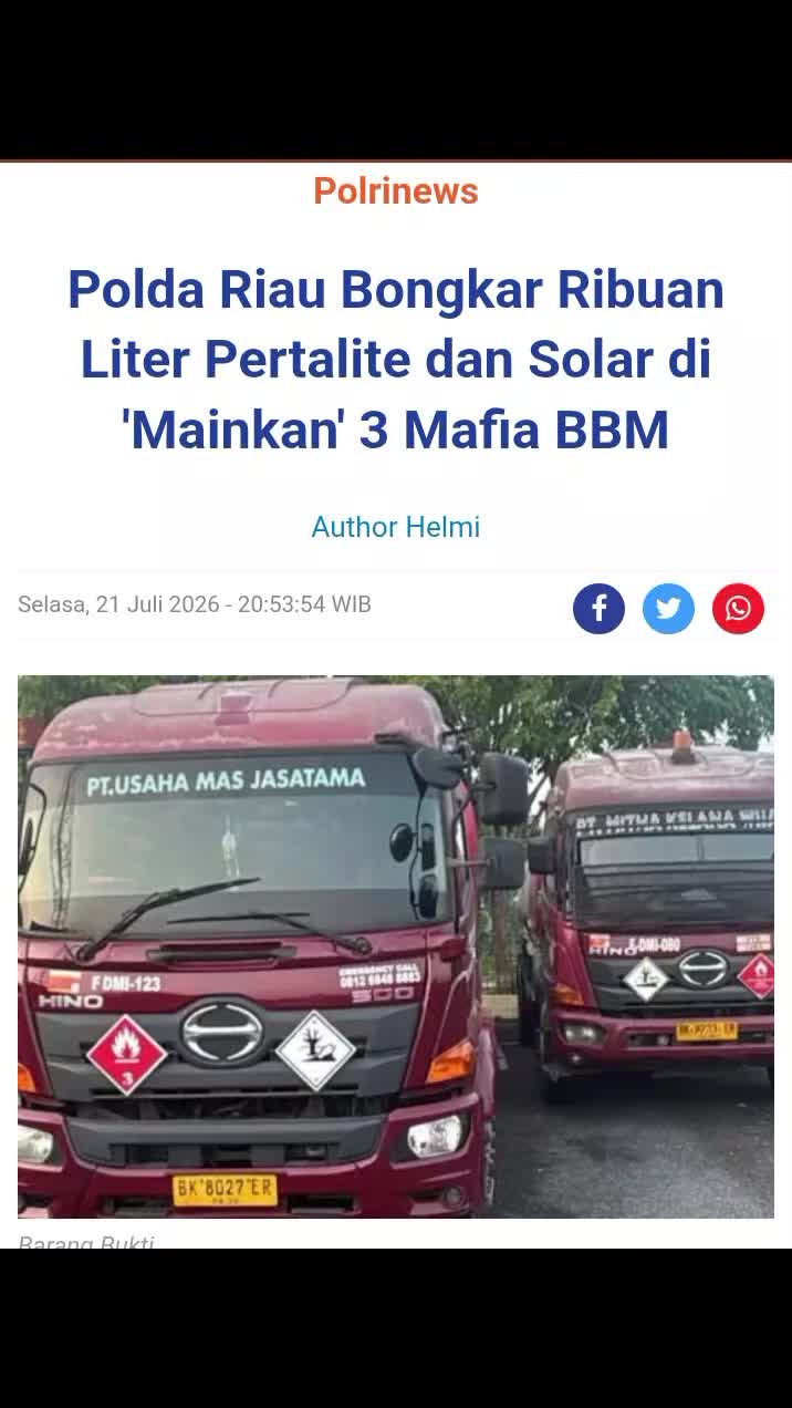 @helmi