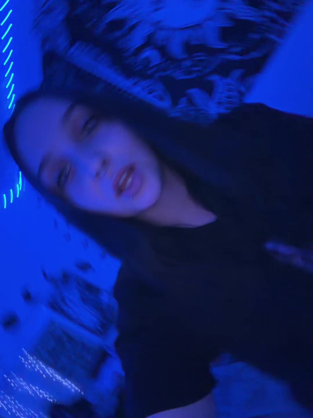 @️Liz𖤐