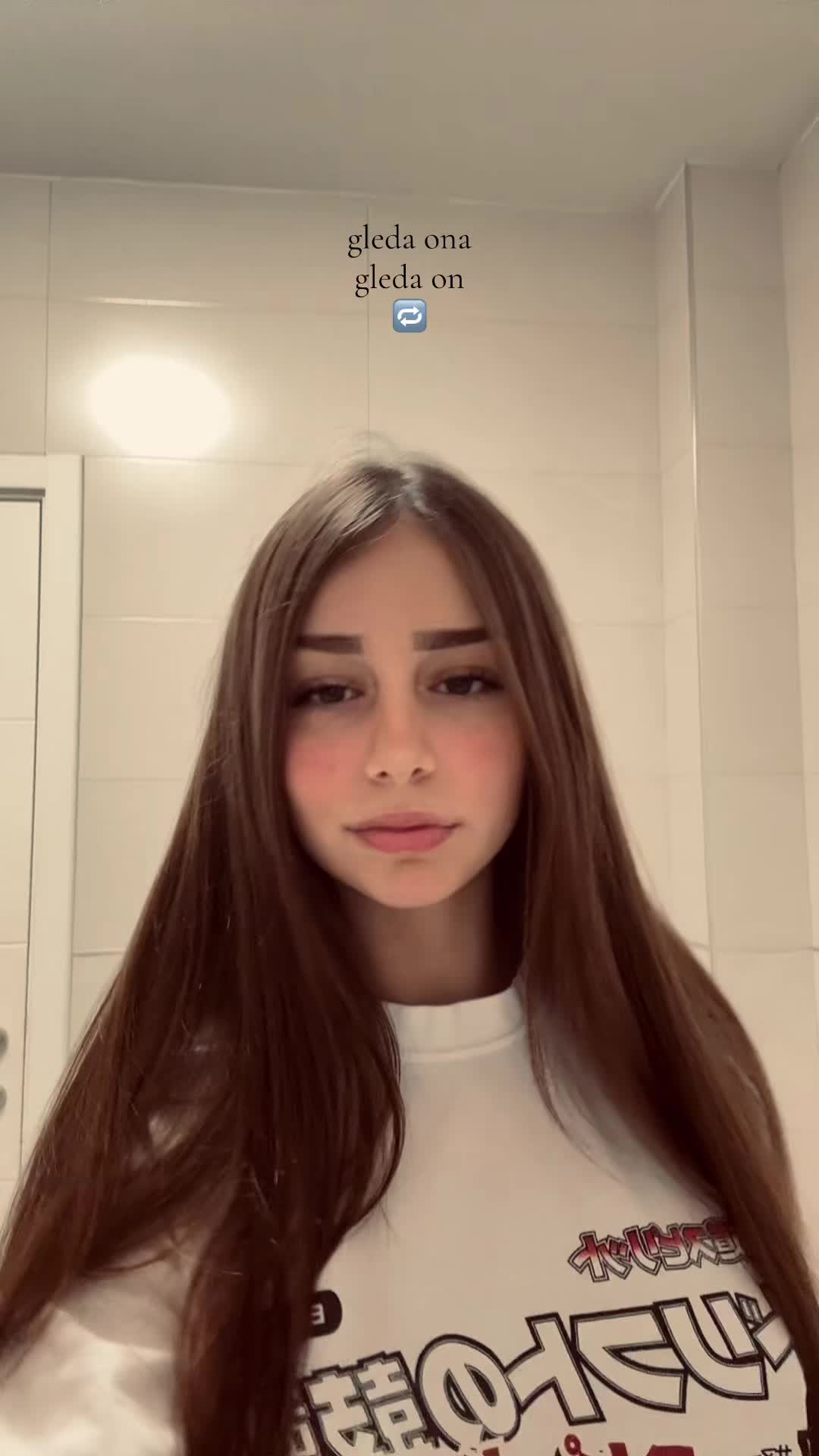 @anaa.katic