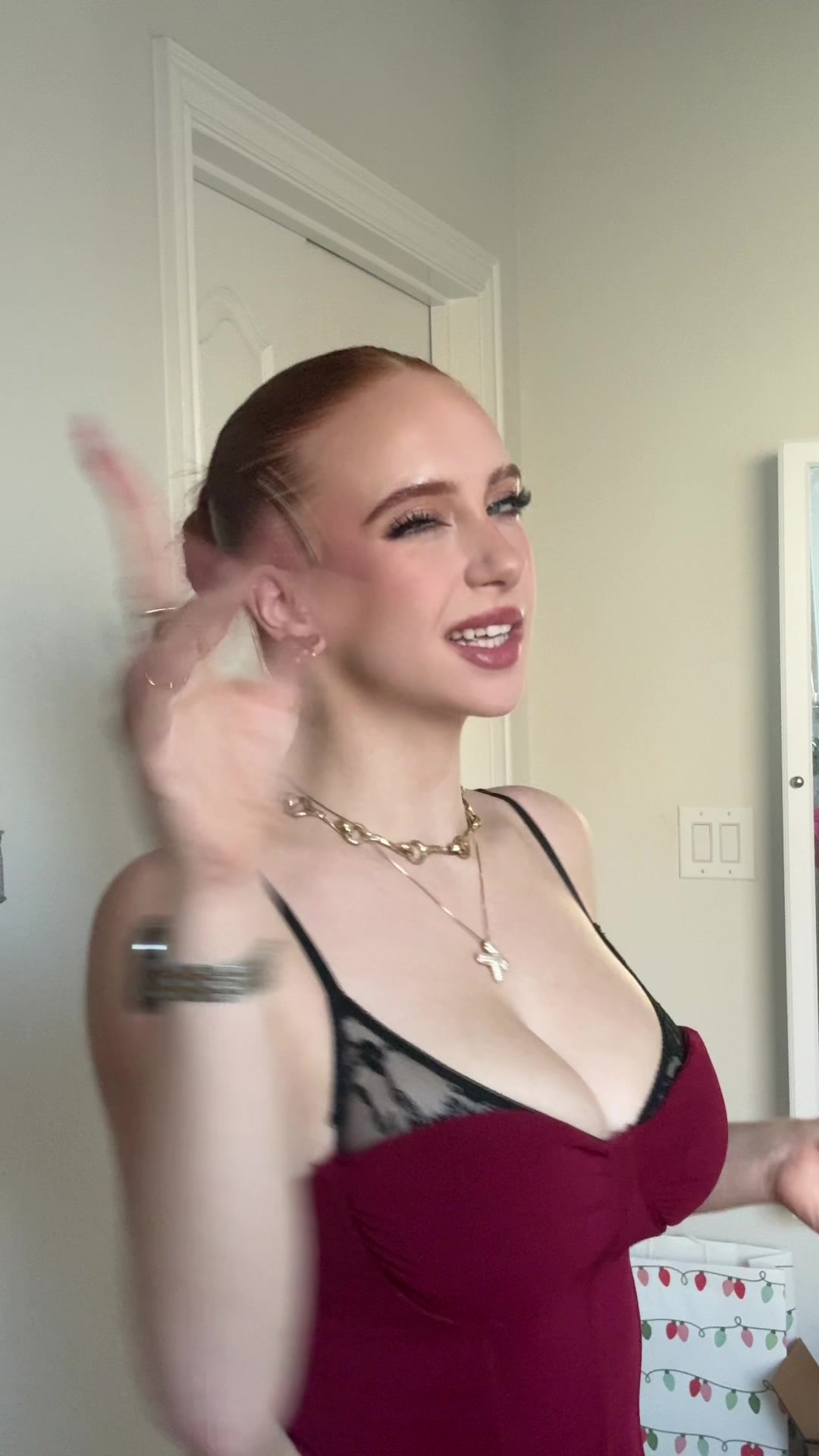 @Kennedy Spam