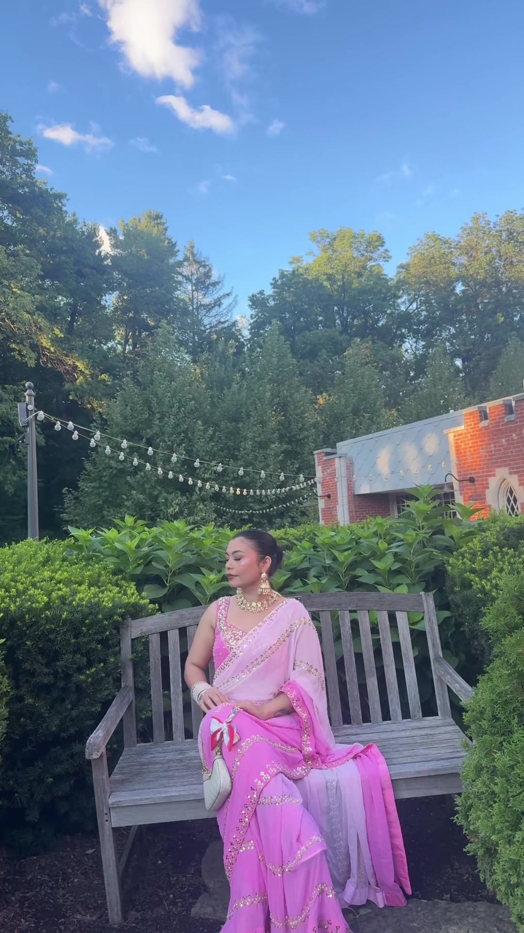 @mayaabhattaraiii