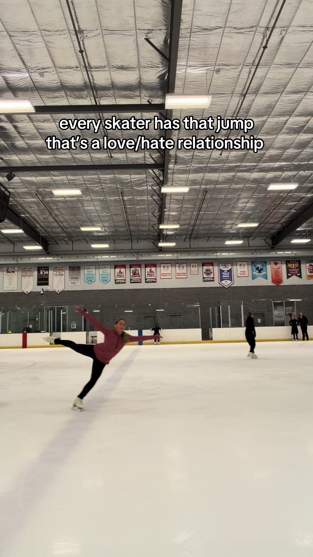 @Ashley.kalo