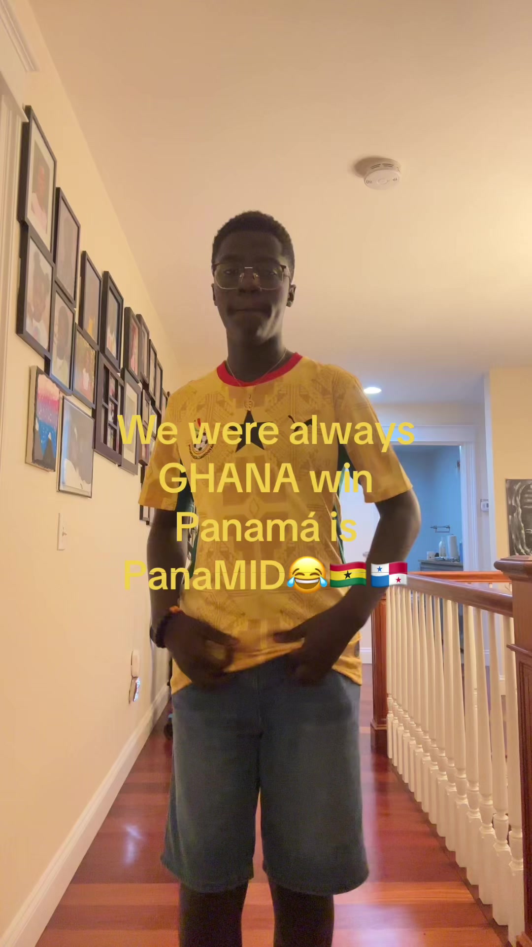@Kofi!
