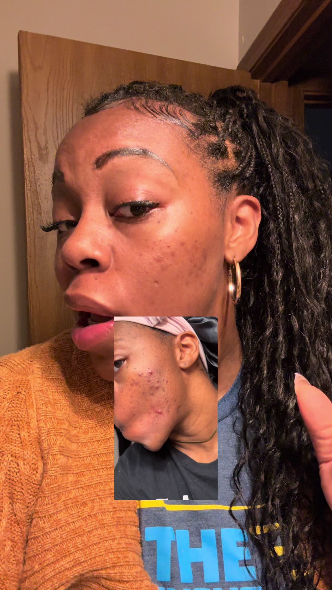 @marajayb11