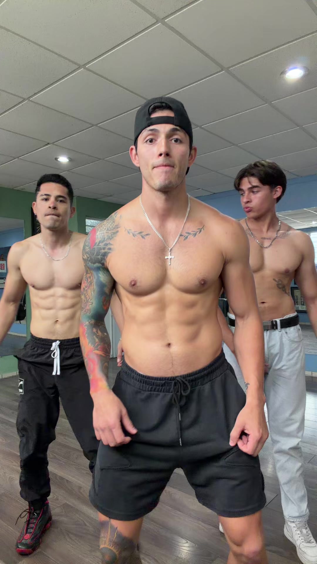 @wapayasosyhorripicosos