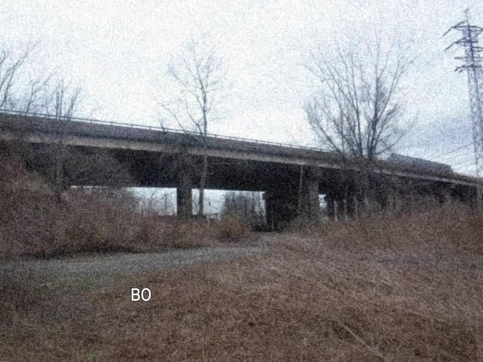 @†