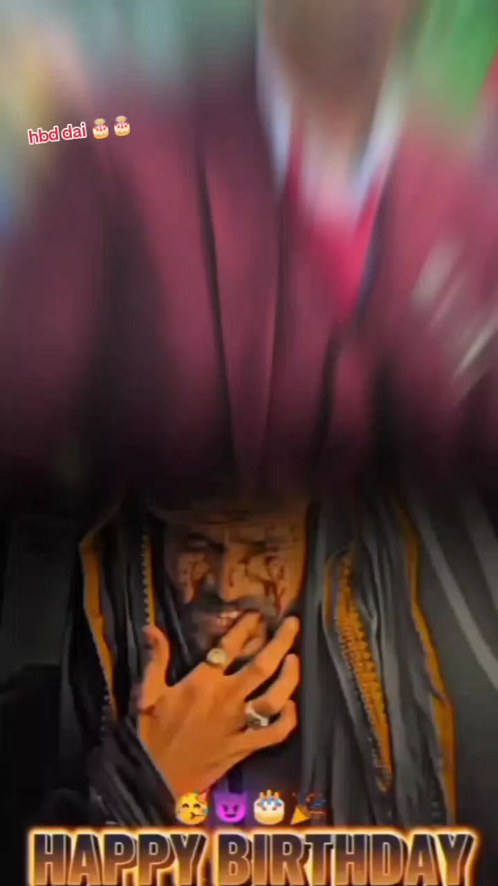 @SK