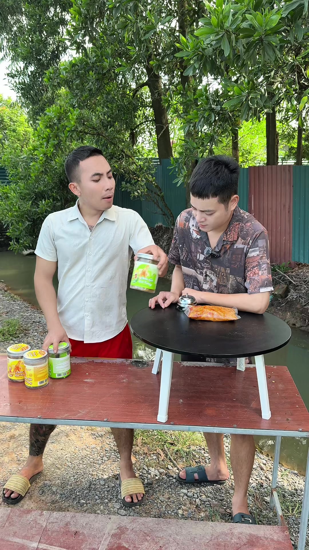 @Hữu Bộ Đâyy