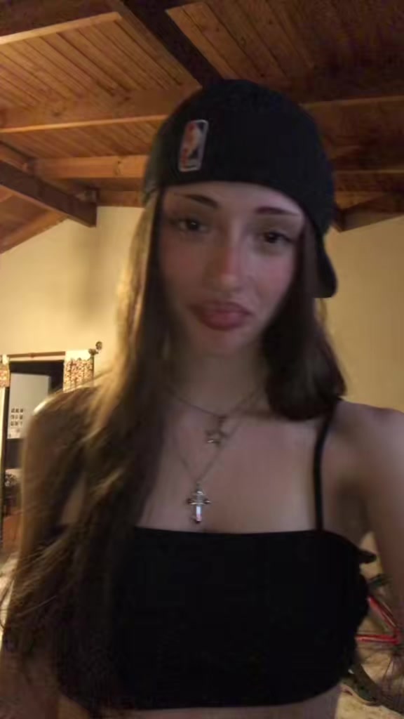@juanisima
