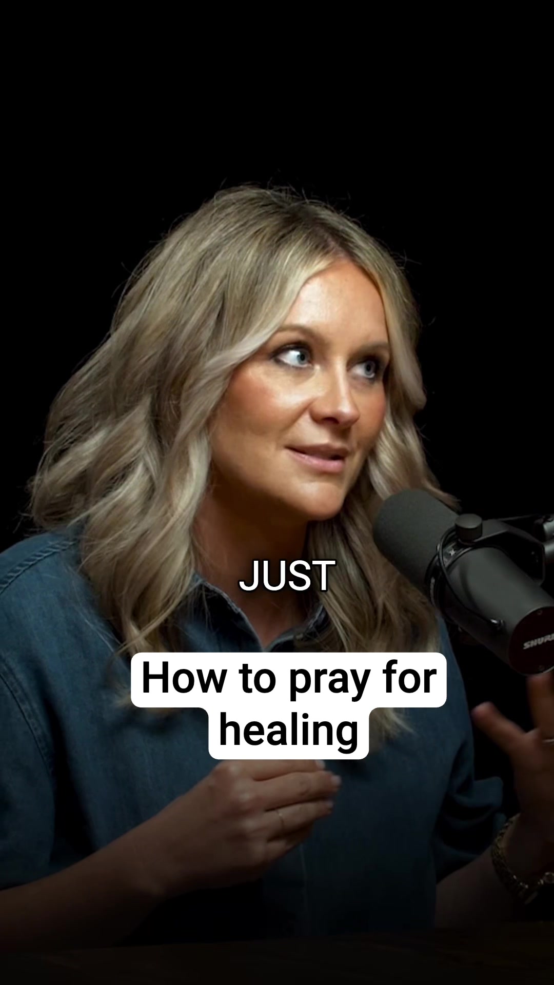 @astrongerfaith