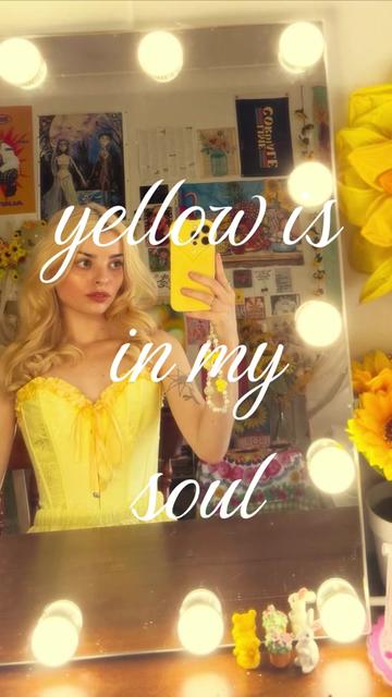 @𝓚𝓪𝔂𝓵𝓪 𝓔𝓵𝓲𝔃𝓪 💛🌻𝜗𝜚