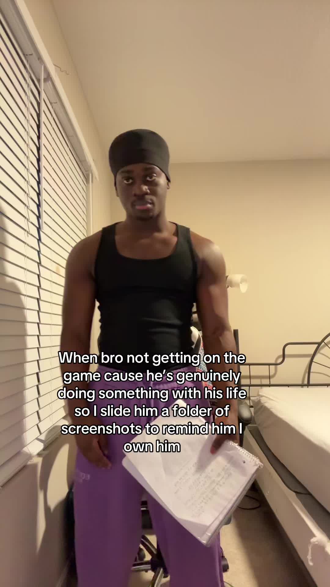 @G G