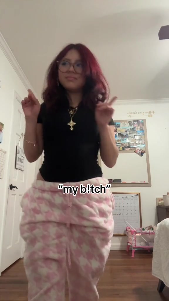 @V4l.