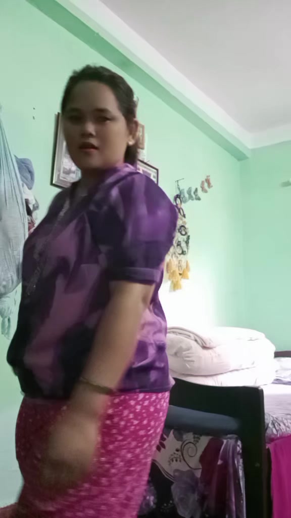 @Batuli tamang