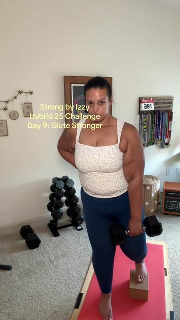 @BrittGetsFit