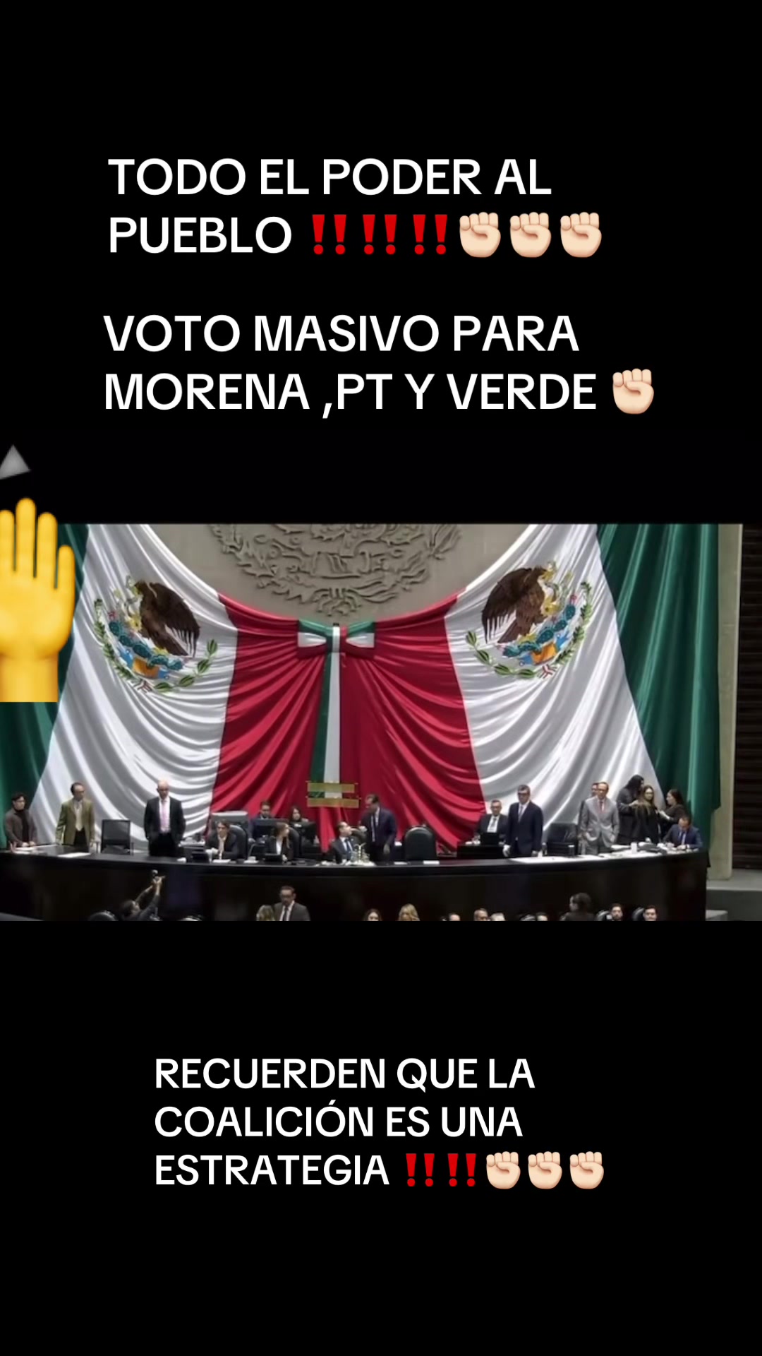 @amexicoselerespeta