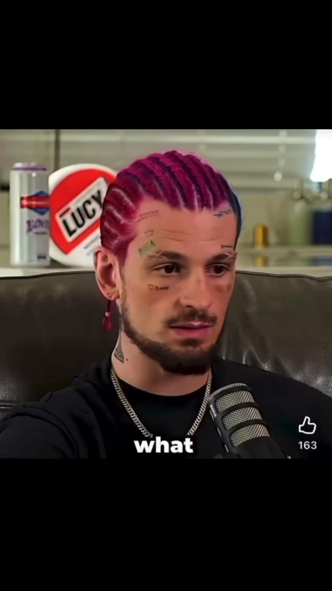 @💤