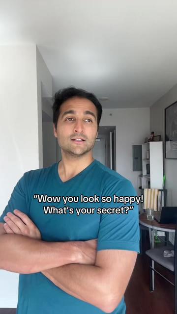 @The Real Rahul Rai
