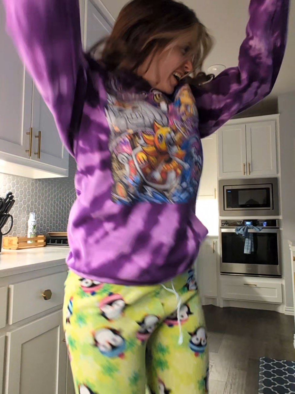 @BibbidiBobiBoo | Streamer