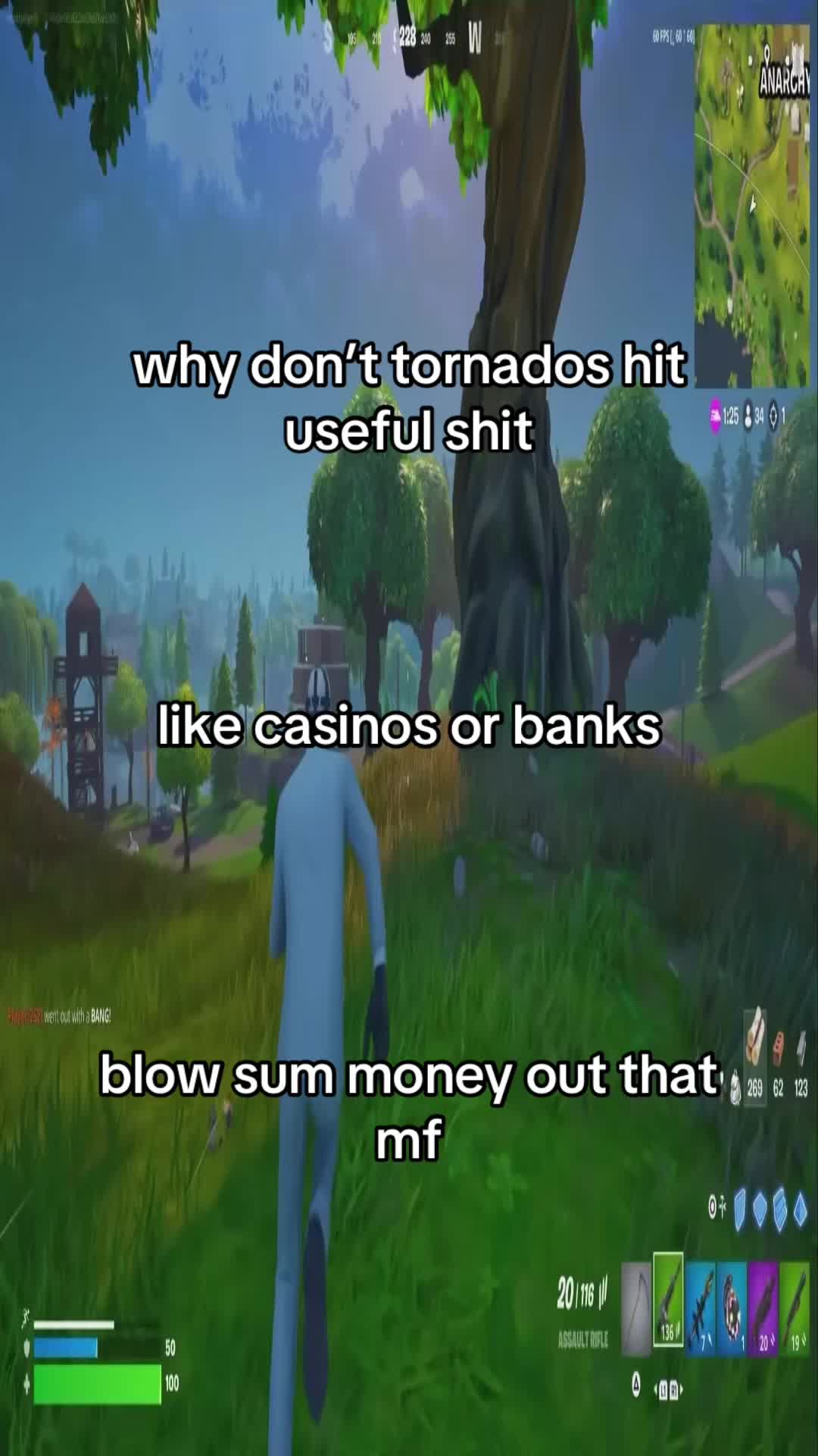 @𝙜𝙧𝙞𝙤𝙖𝙨𝙩𝙖𝙤𝙞𝙧