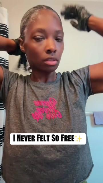 @Sexy😍Chocolate🍫Aquarius♒️