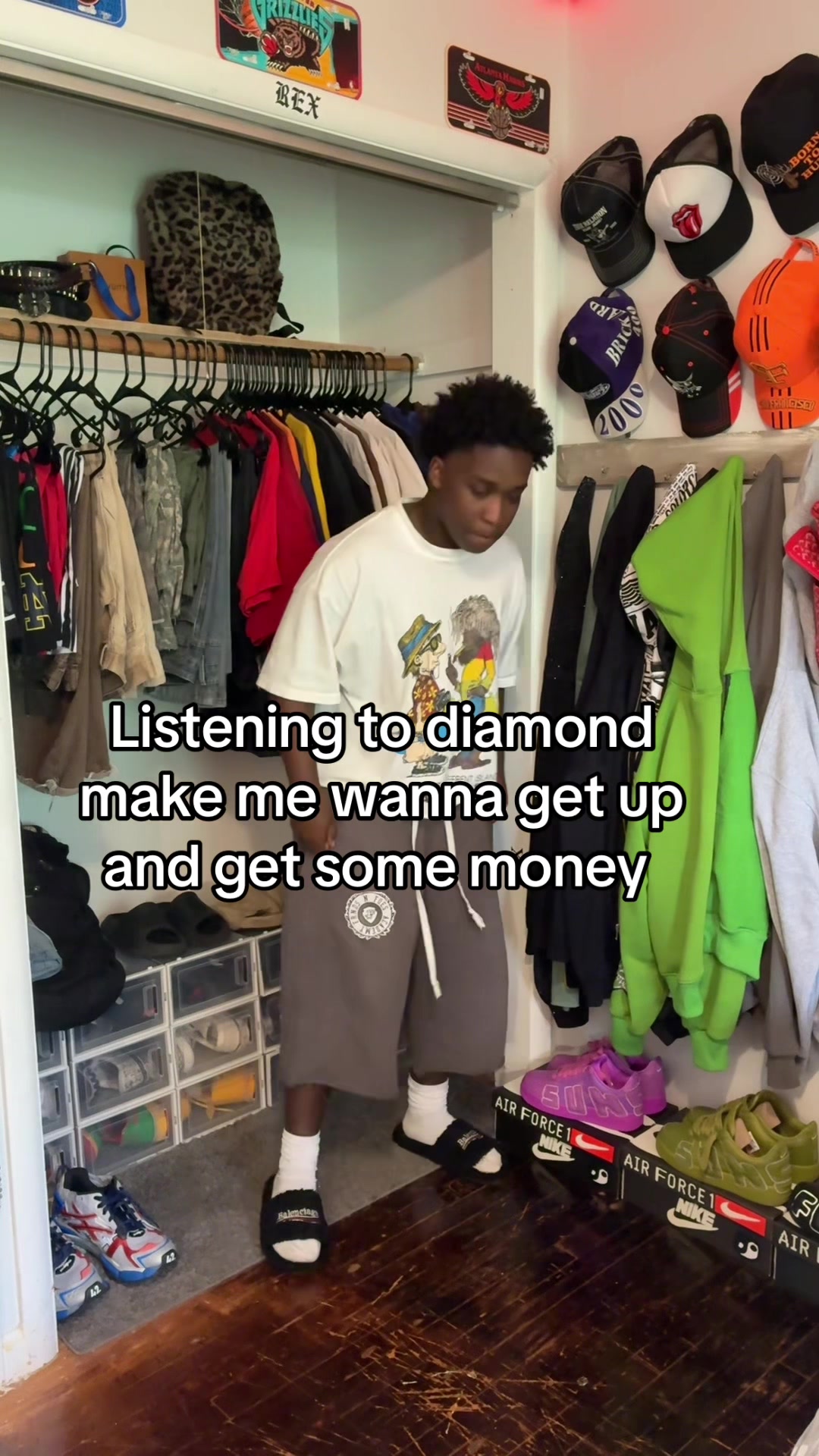 @3rdwrldron