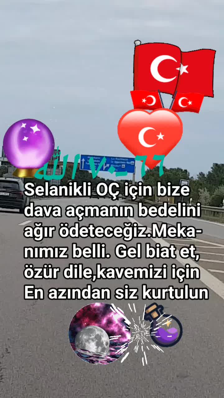 @Reddiye Merkezi
