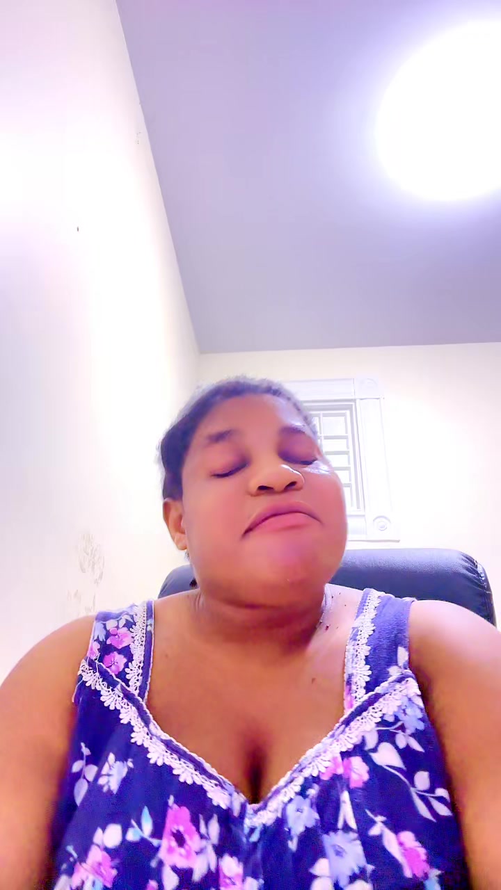 @💕💕💕Munyambwisha💕💕💕