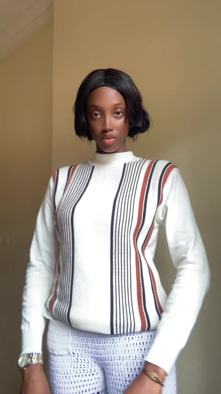 @Amina Diallo 🇬🇳🇬🇳