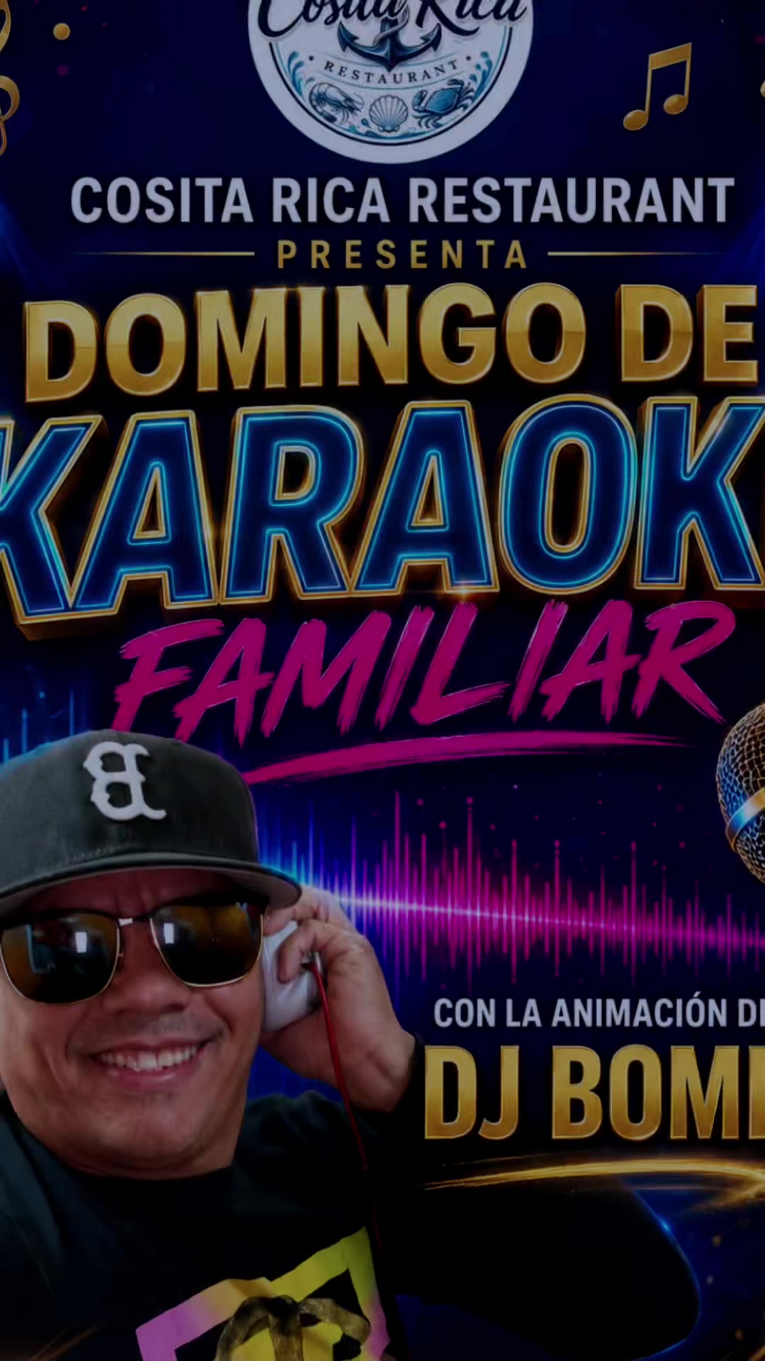 @Djbomba401