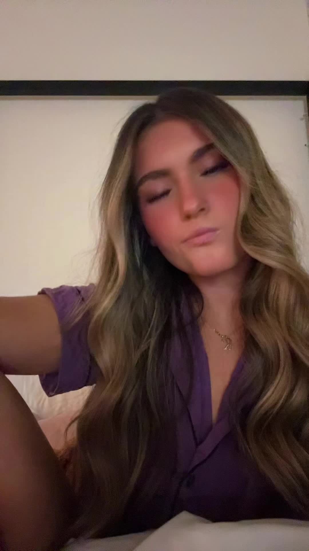 @Kaliiii