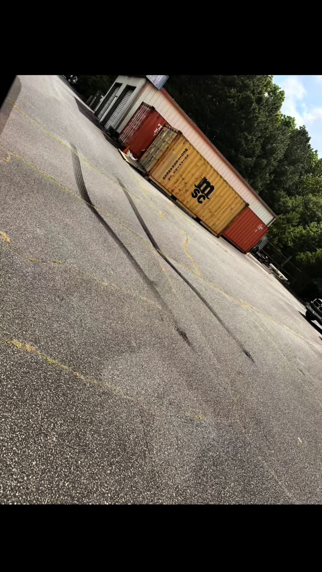 @austin_r_r