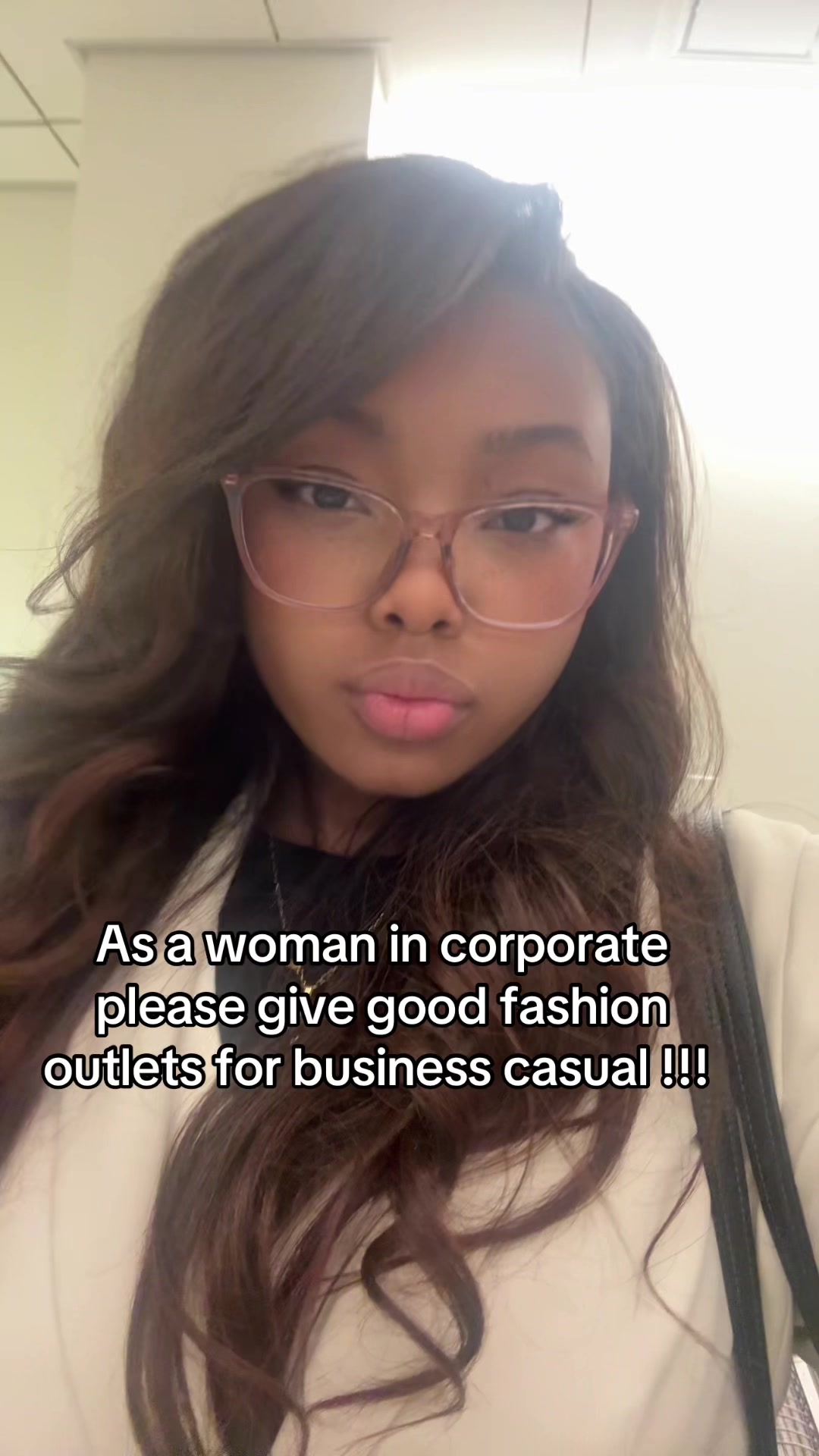 @Caybae