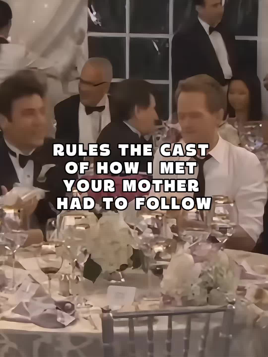 @Celebs Insights
