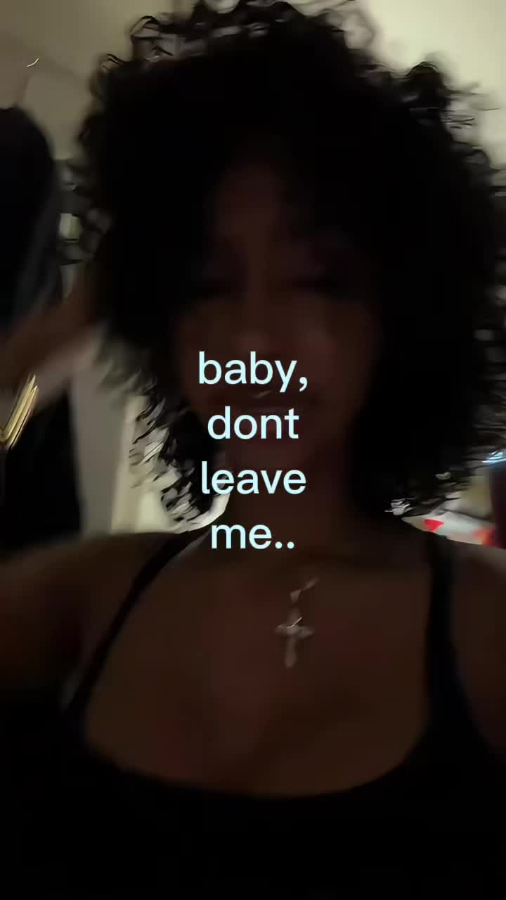 @j.xxx05