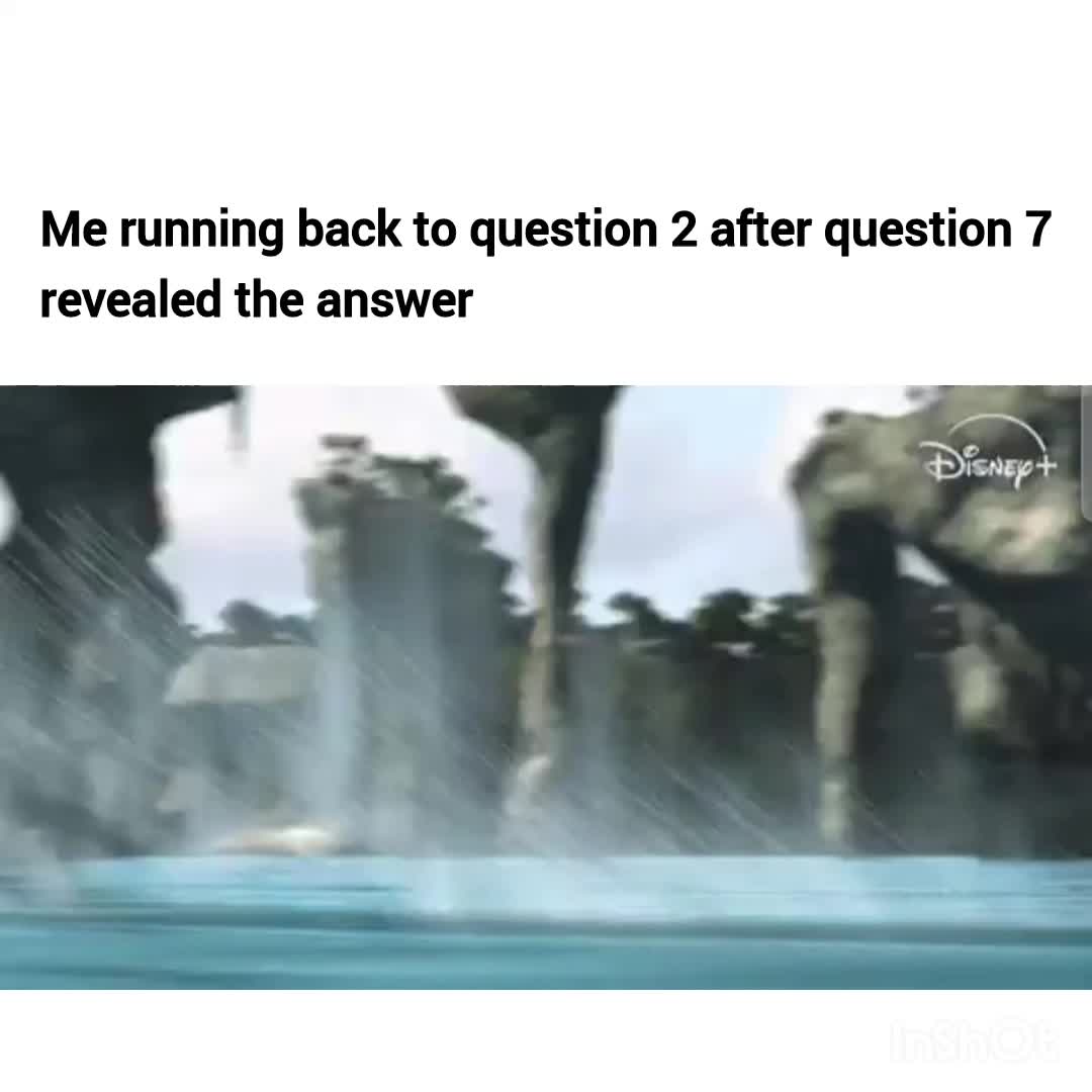 @Your College Helper