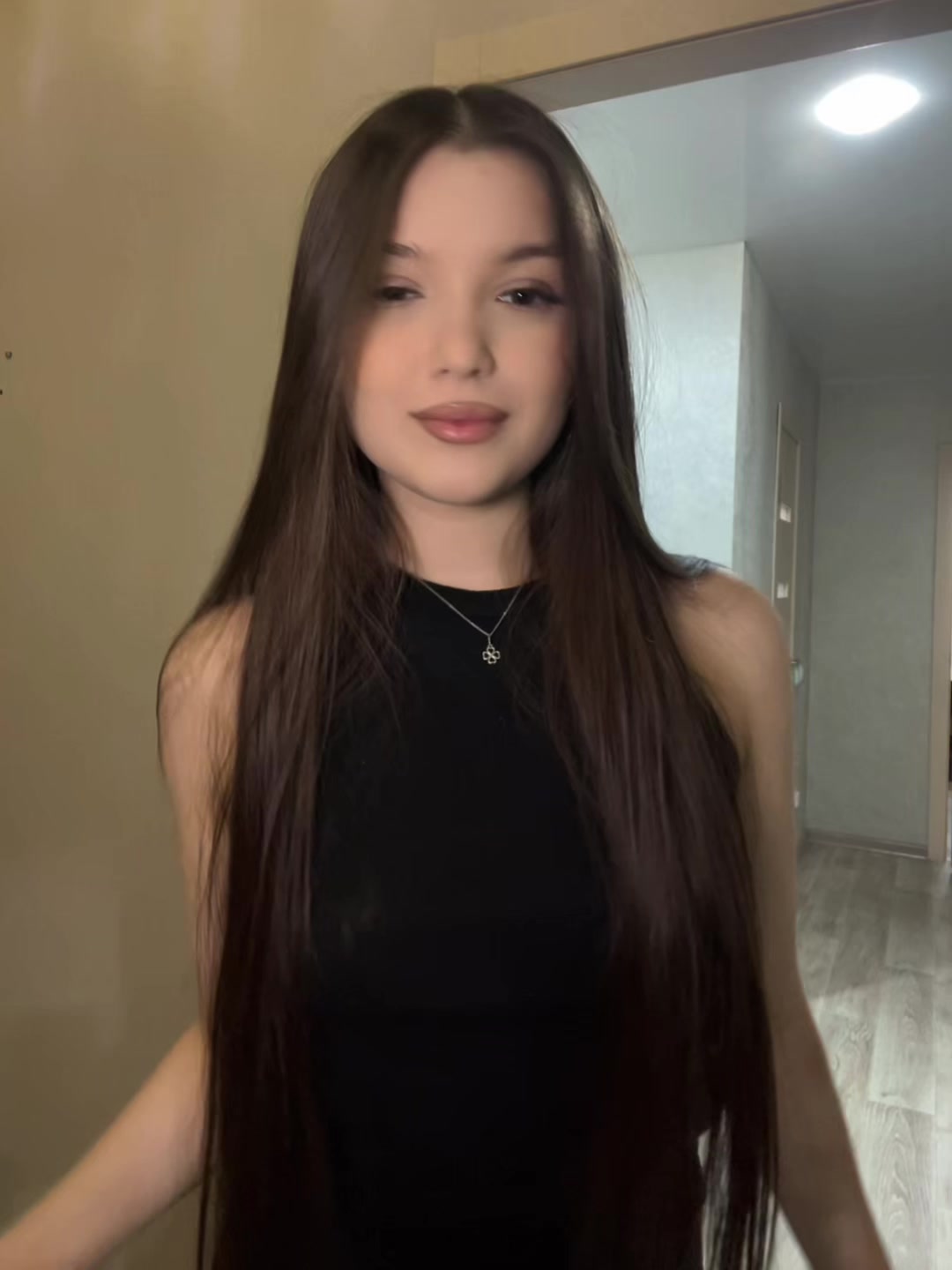 @nastix