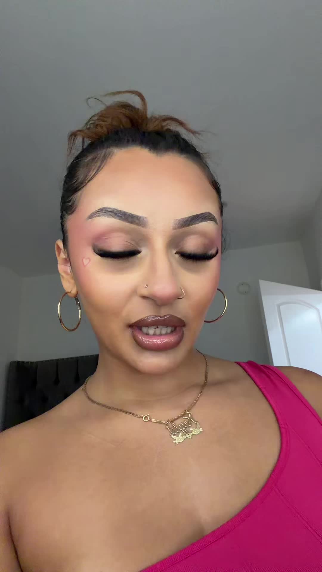 @Kay💎🐆