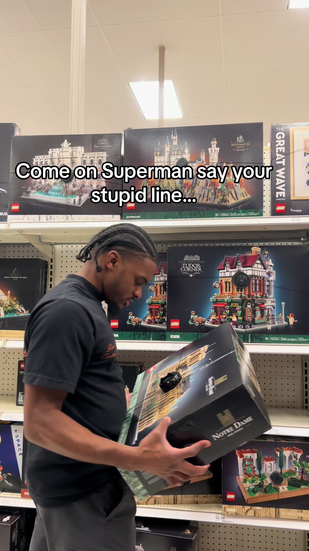 @Nazir Ivey