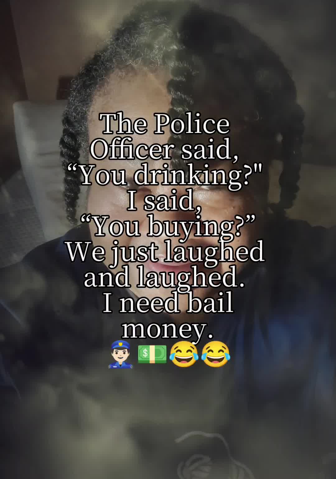 @pookie