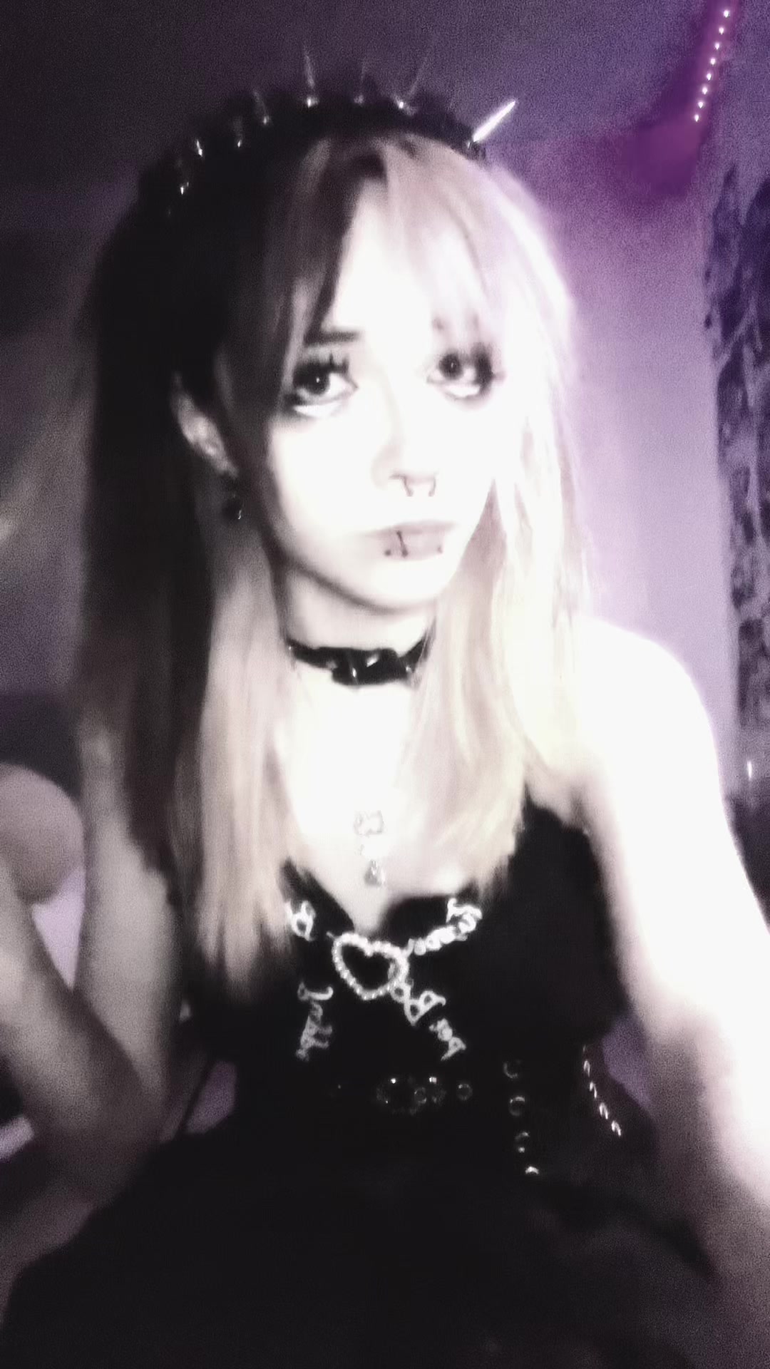 @skai ^^;