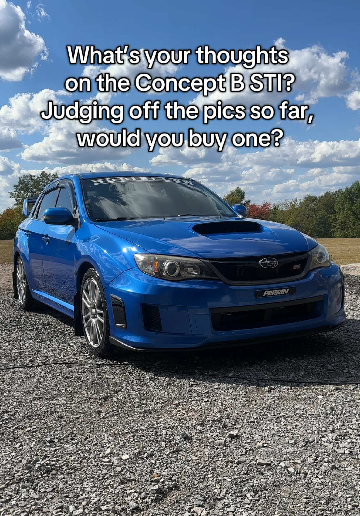 @not_talynluzier