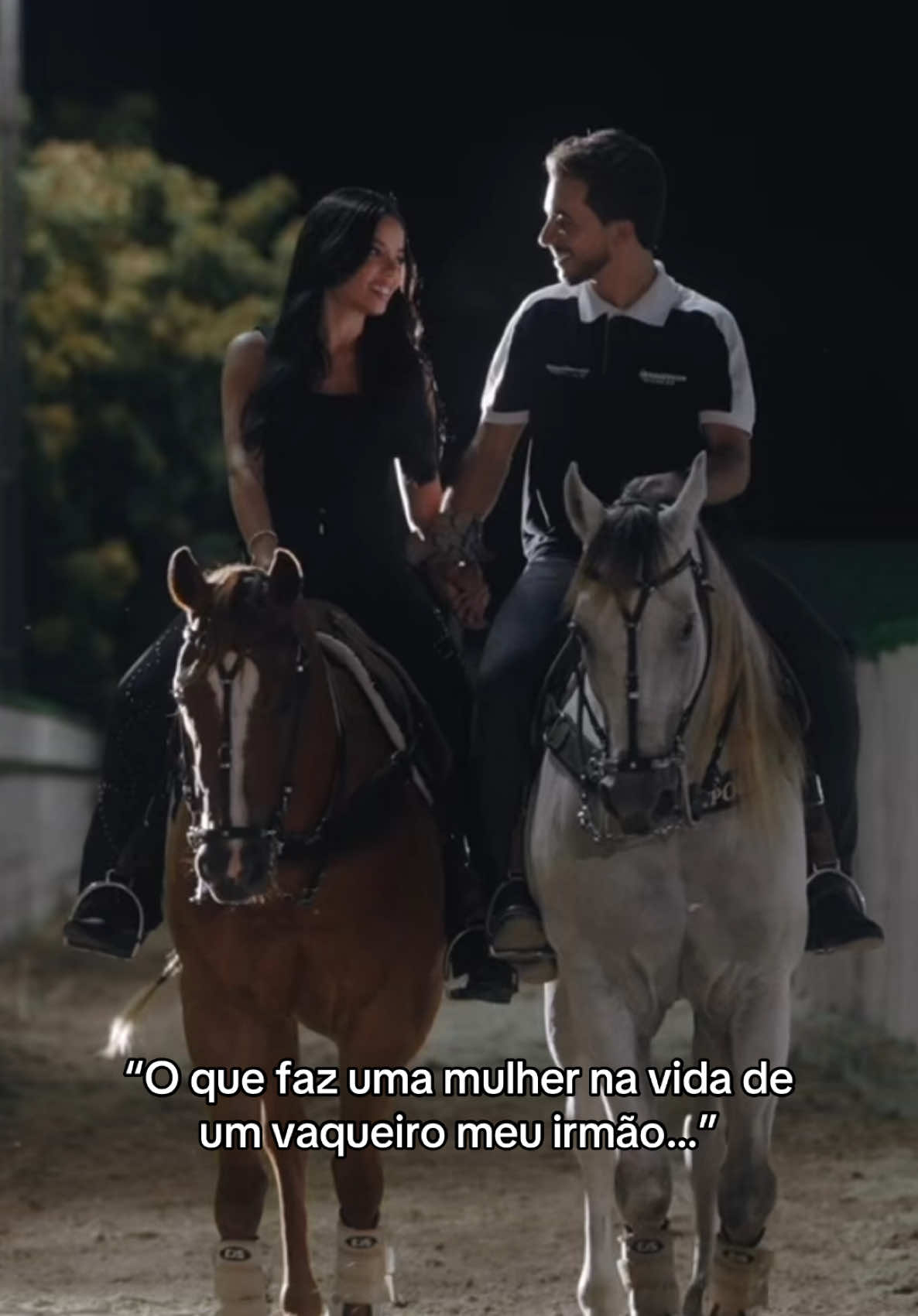 @Marquinhos Oliveira 🎙️