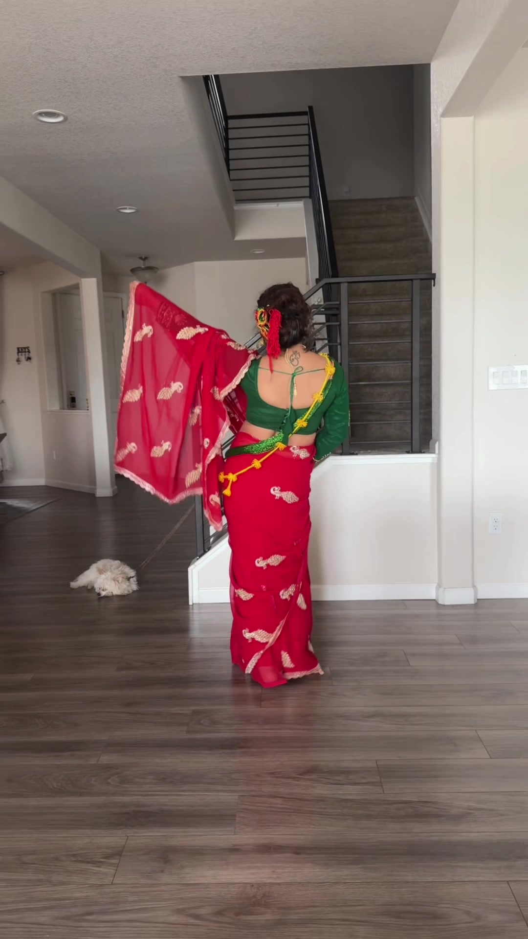 @Pratibha