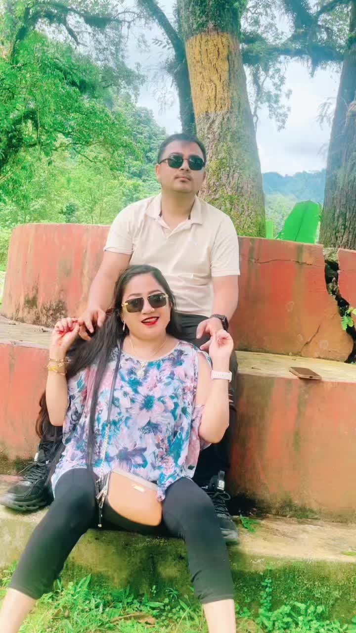 @Mon❤️Mohan