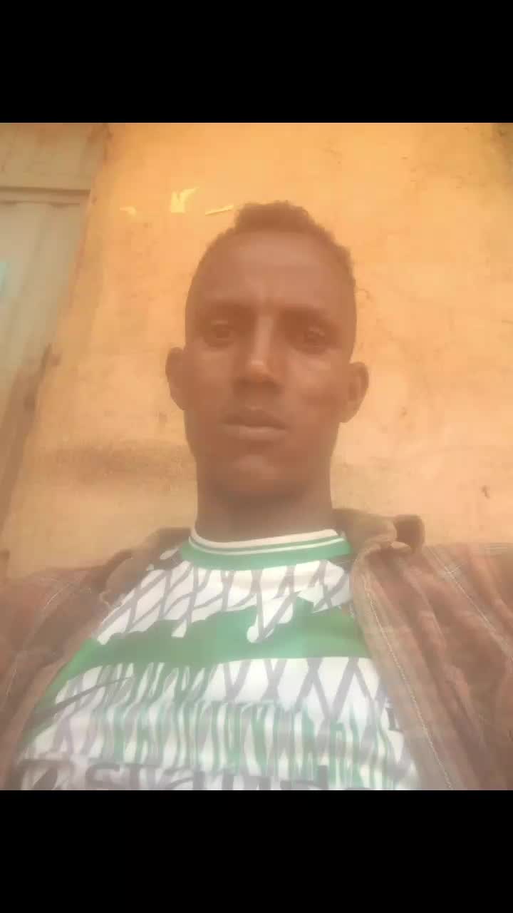 @user48765600710670