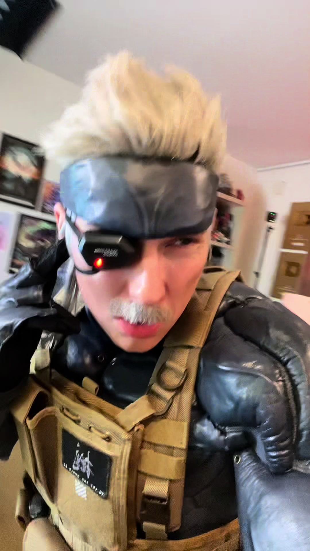@Slimecicle
