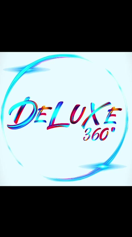 @TeamDeluxe360🙋💃🕺📸🤳‼️
