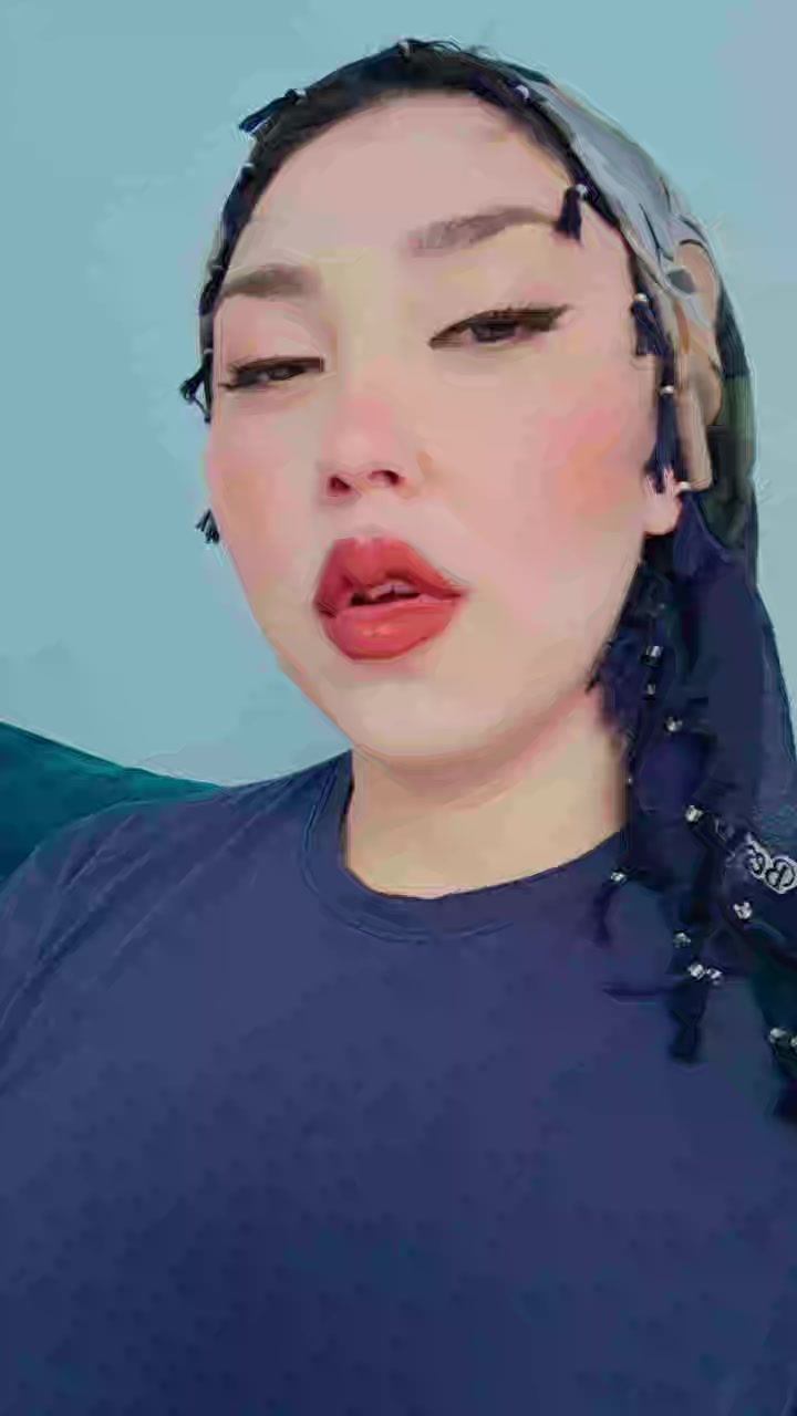 @Hatice şanlı