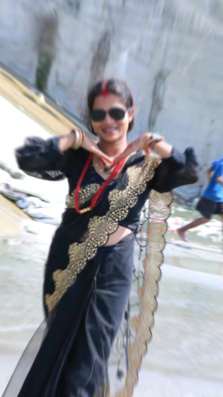 @Mukesh Sharma